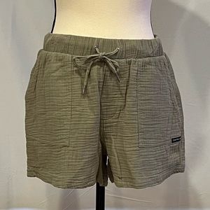 Calvin‎ Klein Shorts